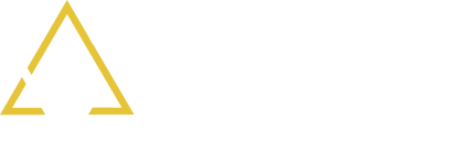 Associação Paz'cientes da Flor do Amor