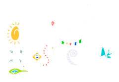 Originalmente Brasileira