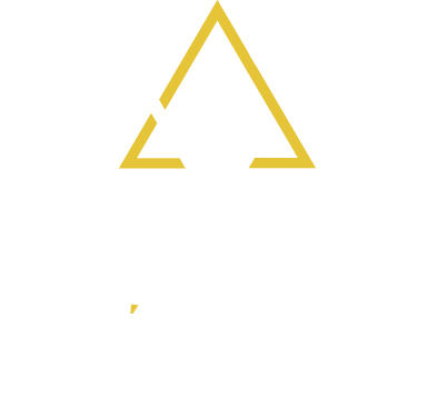 Associação Paz'cientes da Flor do Amor